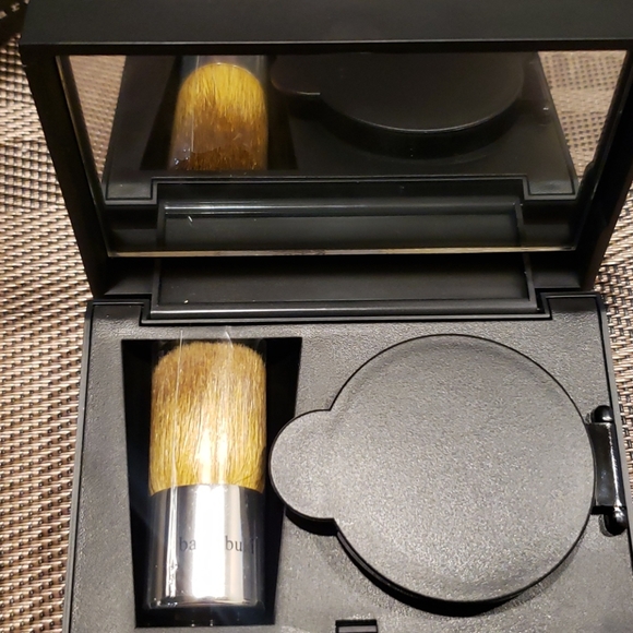 Bare Minerals Flawless Face Case - Picture 4 of 4